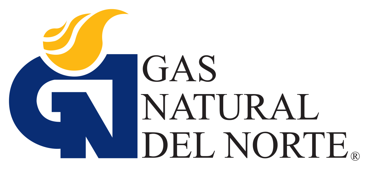 Gas Natural del Norte Cuauhtémoc